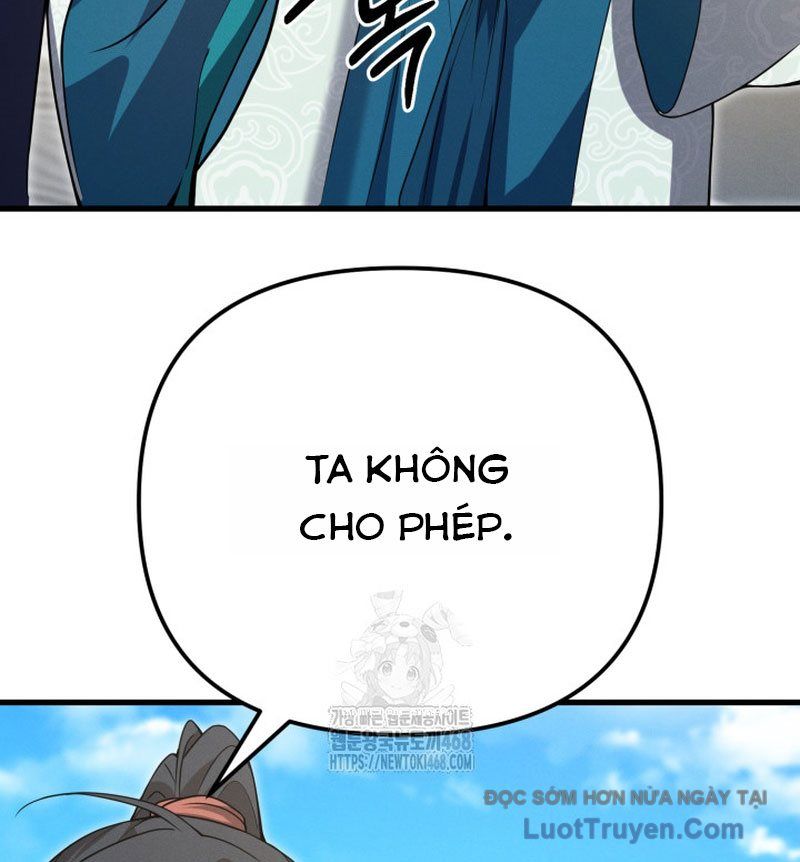 Võ Thần Tái Sinh Chapter 38 - 98