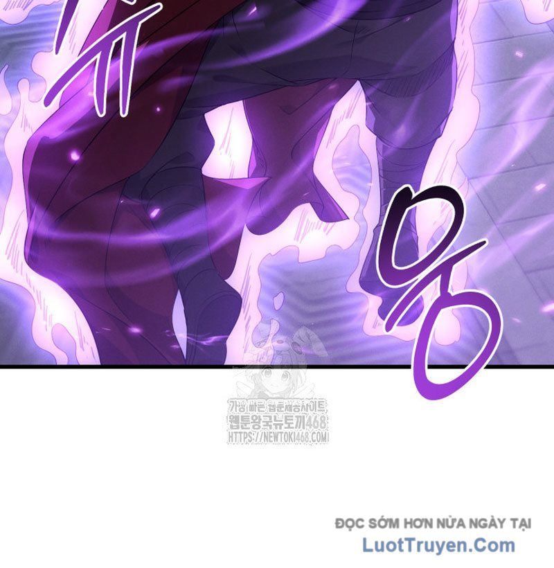 Võ Thần Tái Sinh Chapter 39 - 108