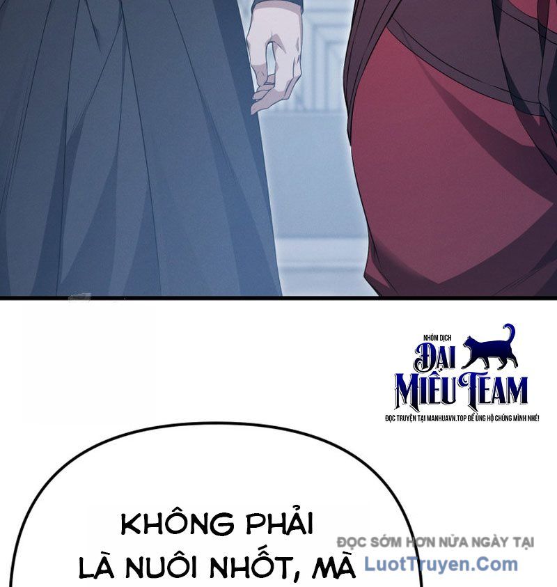 Võ Thần Tái Sinh Chapter 39 - 135