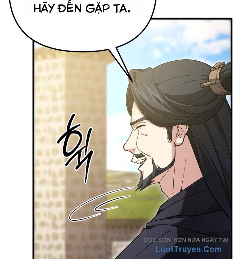 Võ Thần Tái Sinh Chapter 39 - 142