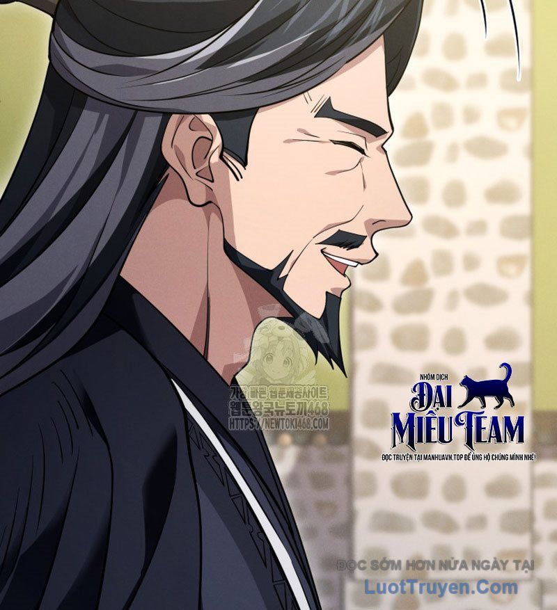 Võ Thần Tái Sinh Chapter 39 - 150