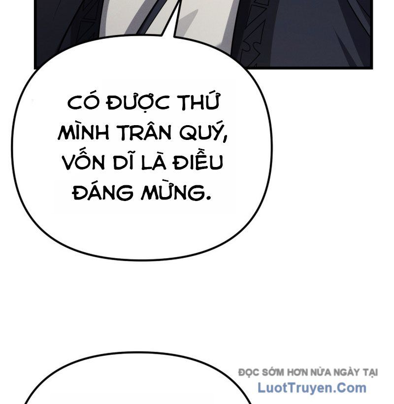 Võ Thần Tái Sinh Chapter 39 - 39