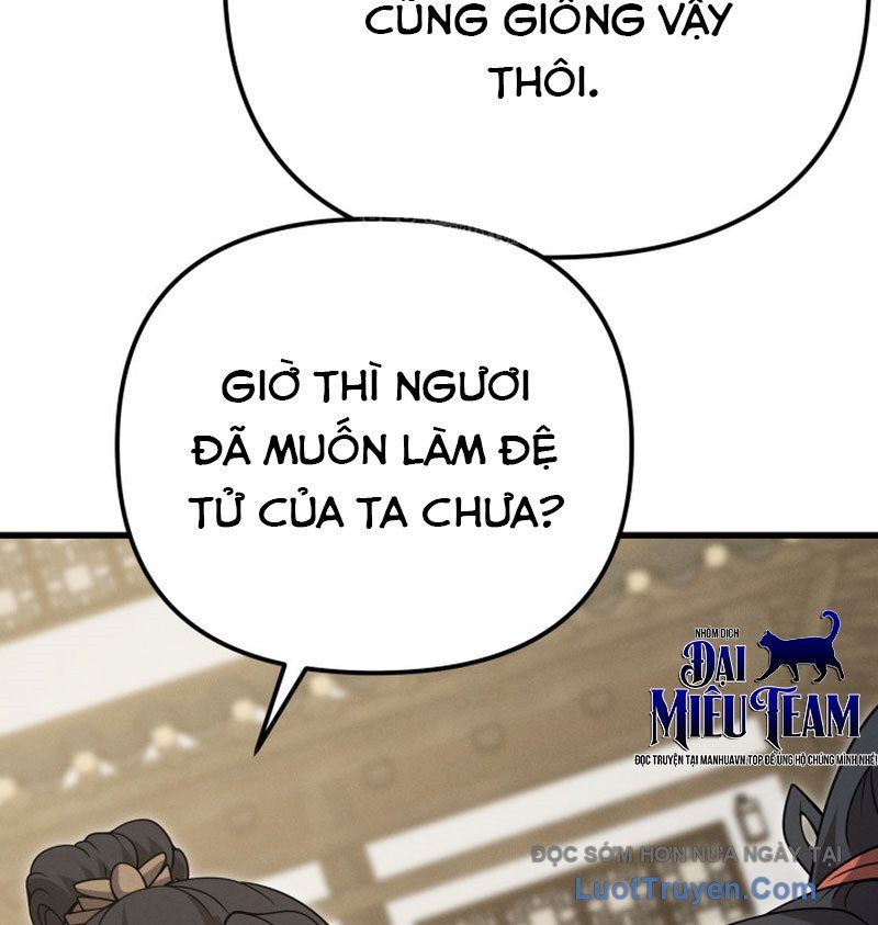 Võ Thần Tái Sinh Chapter 39 - 42