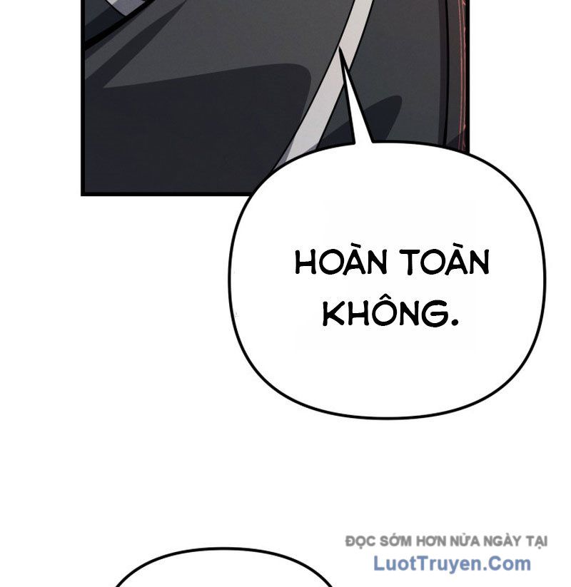 Võ Thần Tái Sinh Chapter 39 - 49