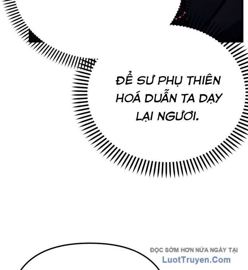 Võ Thần Tái Sinh Chapter 39 - 73