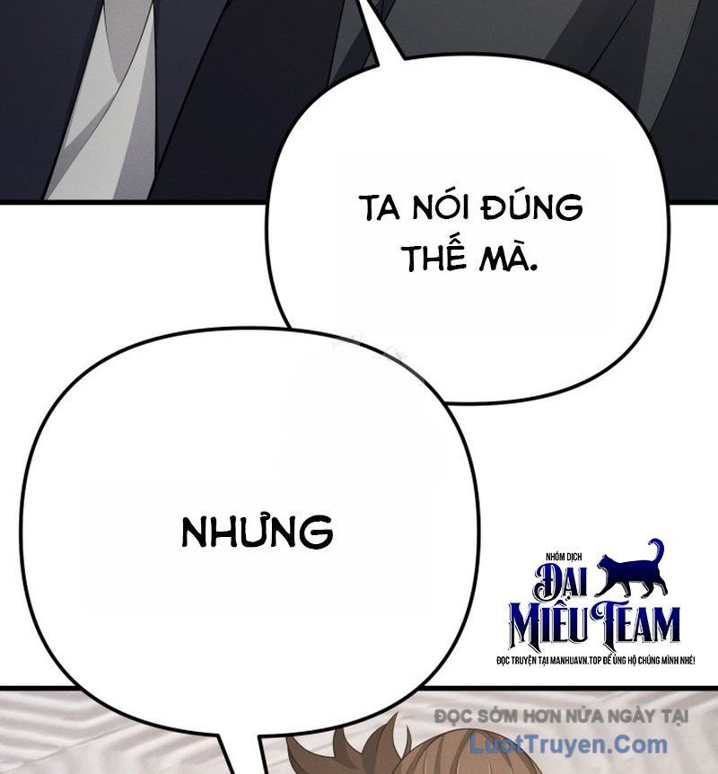 Võ Thần Tái Sinh Chapter 39 - 76