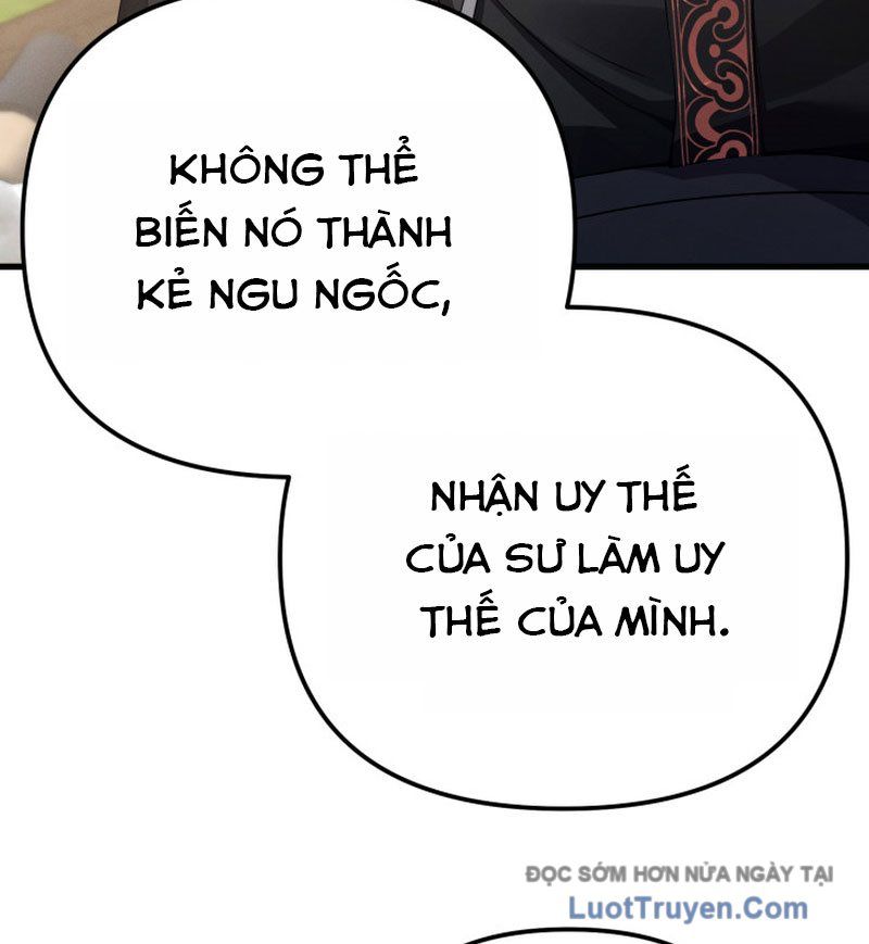 Võ Thần Tái Sinh Chapter 39 - 95