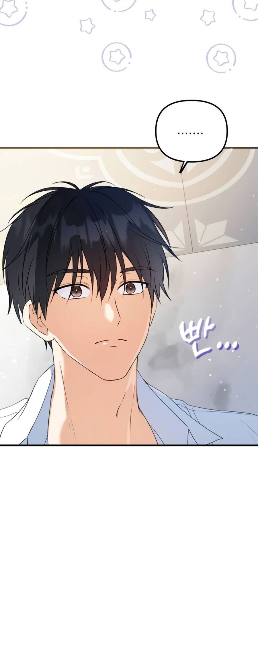 Trở Thành Liều Thuốc Chữa Lành Cho Bạo Quân Trong Câu Chuyện Tăm Tối Chapter 10 - 26