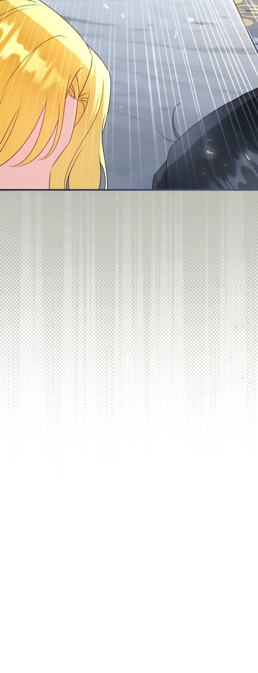 Trở Thành Liều Thuốc Chữa Lành Cho Bạo Quân Trong Câu Chuyện Tăm Tối Chapter 10 - 44