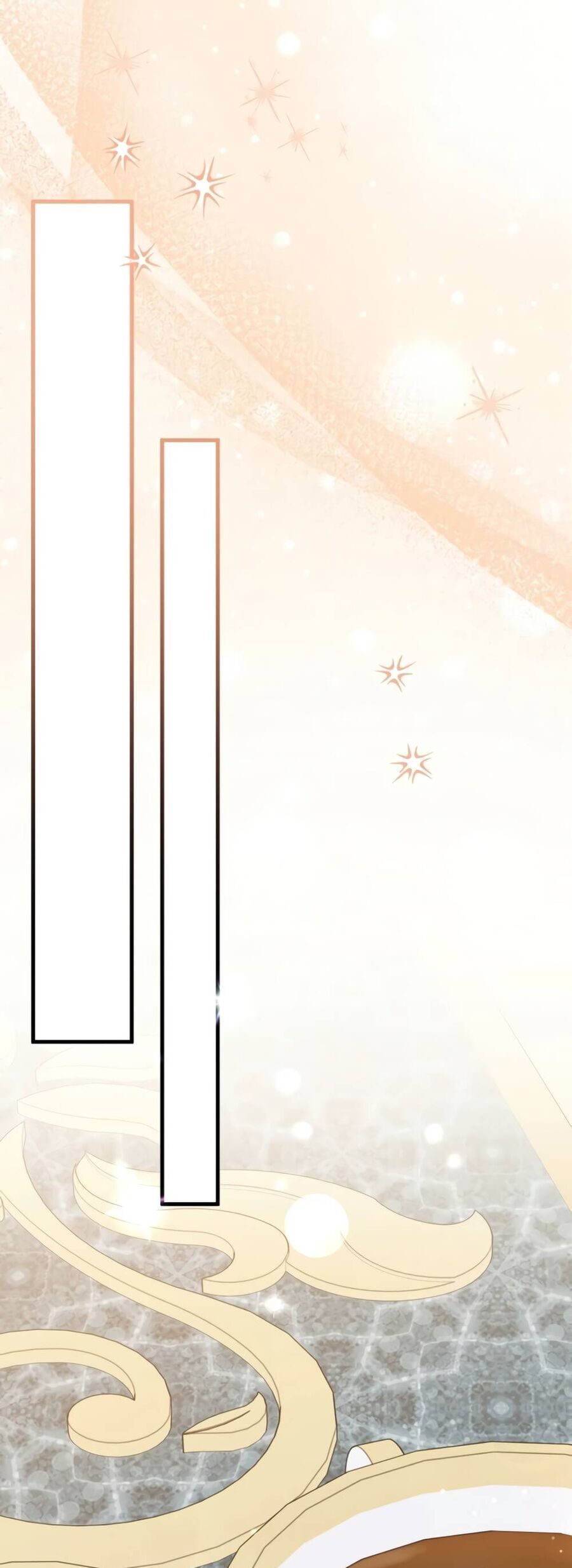 Trở Thành Liều Thuốc Chữa Lành Cho Bạo Quân Trong Câu Chuyện Tăm Tối Chapter 10 - 48