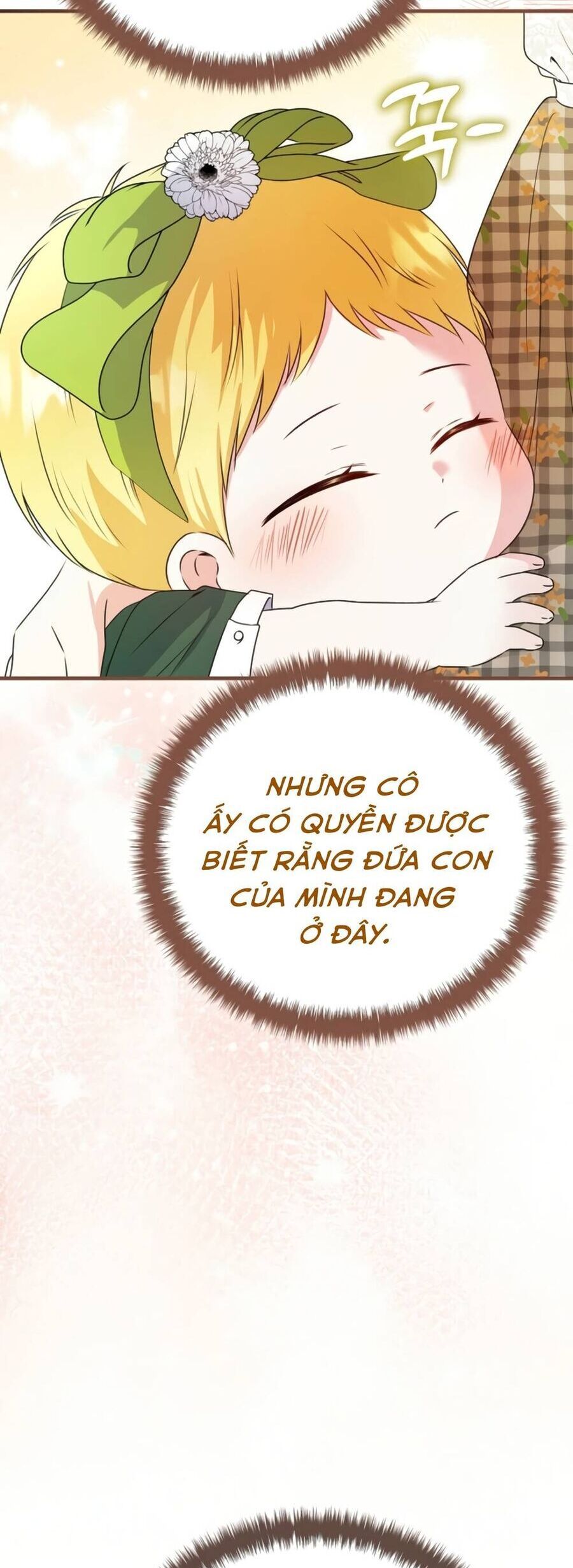 Trở Thành Liều Thuốc Chữa Lành Cho Bạo Quân Trong Câu Chuyện Tăm Tối Chapter 10 - 52