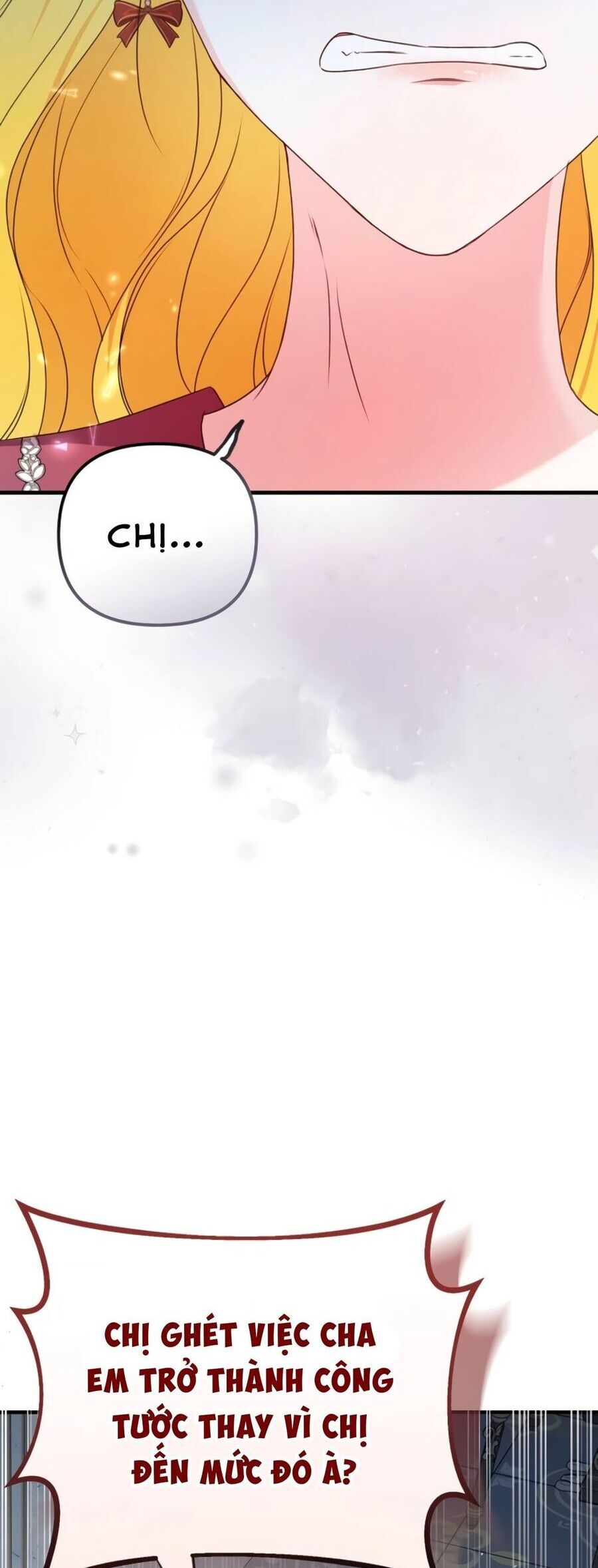 Trở Thành Liều Thuốc Chữa Lành Cho Bạo Quân Trong Câu Chuyện Tăm Tối Chapter 10 - 68