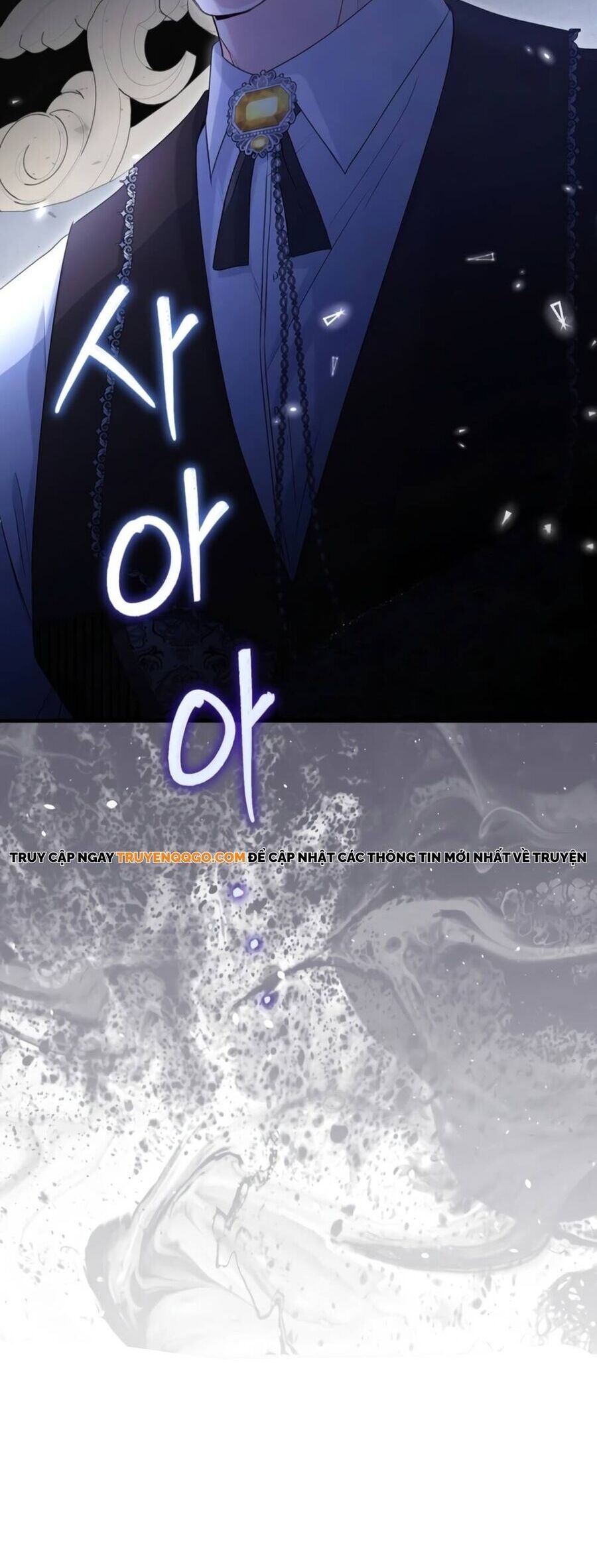 Trở Thành Liều Thuốc Chữa Lành Cho Bạo Quân Trong Câu Chuyện Tăm Tối Chapter 10 - 78