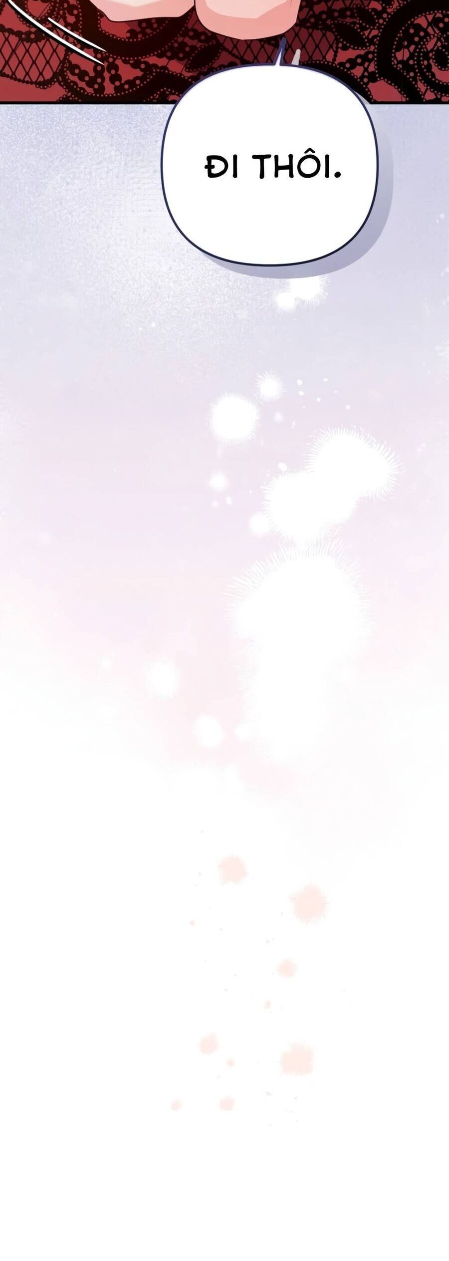 Trở Thành Liều Thuốc Chữa Lành Cho Bạo Quân Trong Câu Chuyện Tăm Tối Chapter 12 - 25