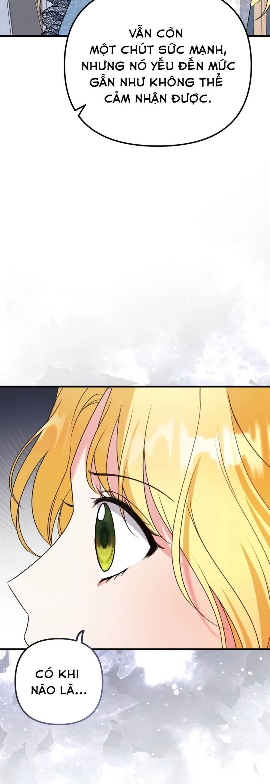 Trở Thành Liều Thuốc Chữa Lành Cho Bạo Quân Trong Câu Chuyện Tăm Tối Chapter 12 - 37