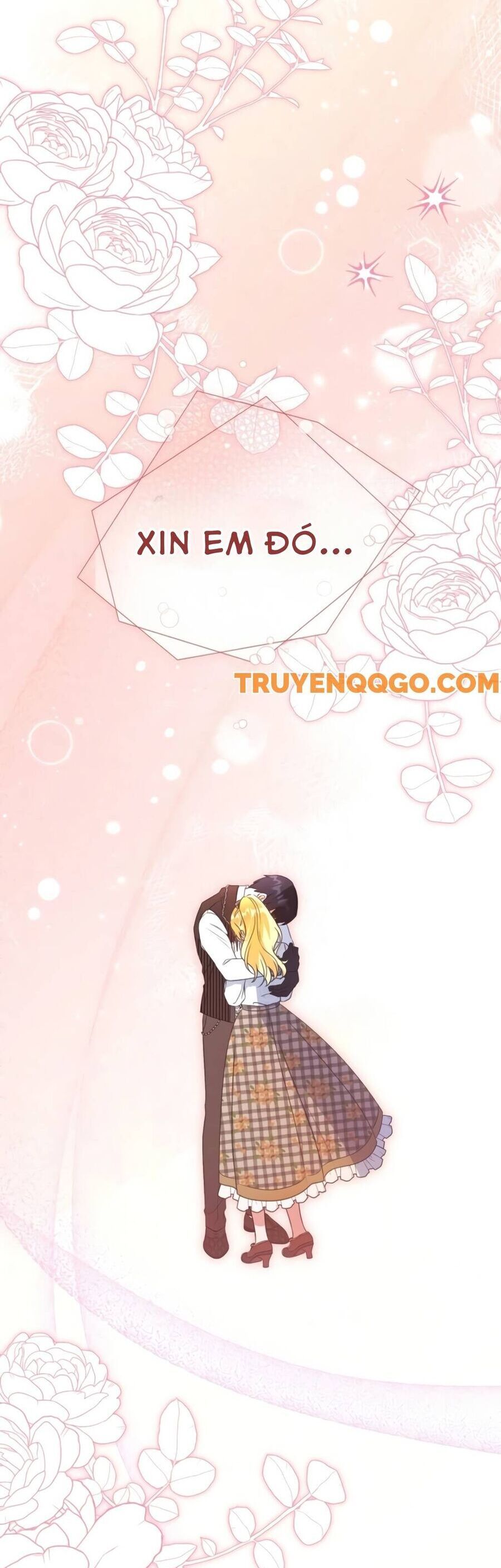 Trở Thành Liều Thuốc Chữa Lành Cho Bạo Quân Trong Câu Chuyện Tăm Tối Chapter 12 - 46