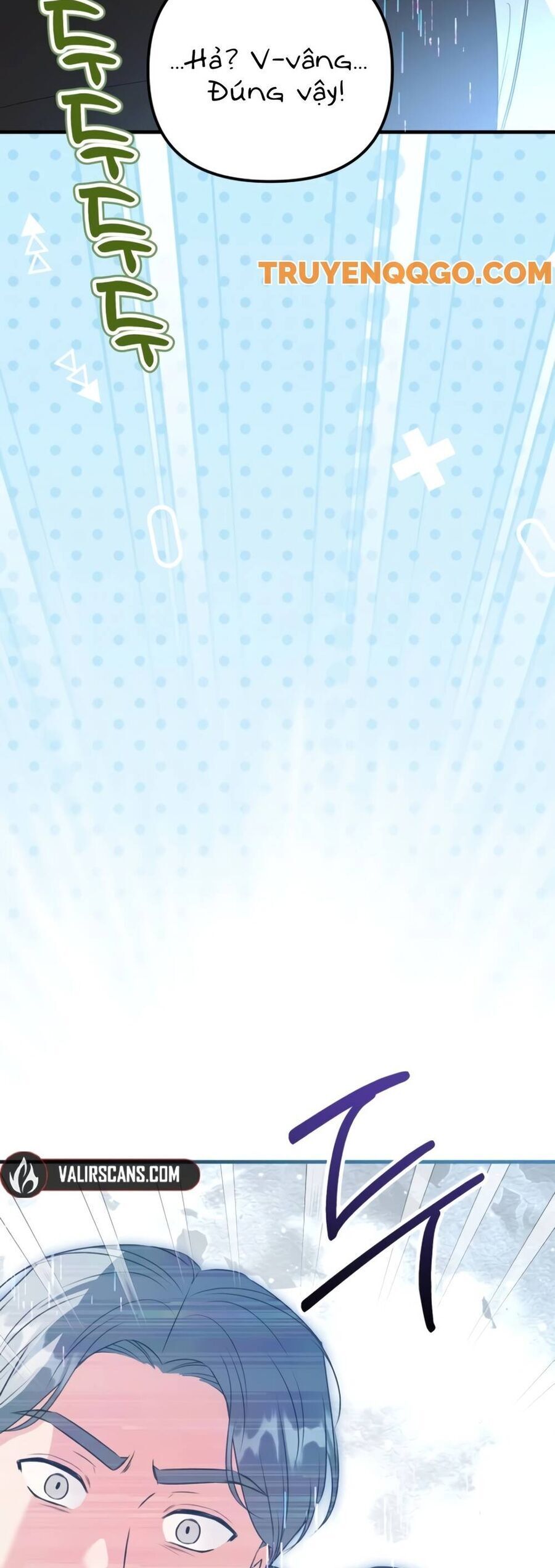 Trở Thành Liều Thuốc Chữa Lành Cho Bạo Quân Trong Câu Chuyện Tăm Tối Chapter 12 - 54