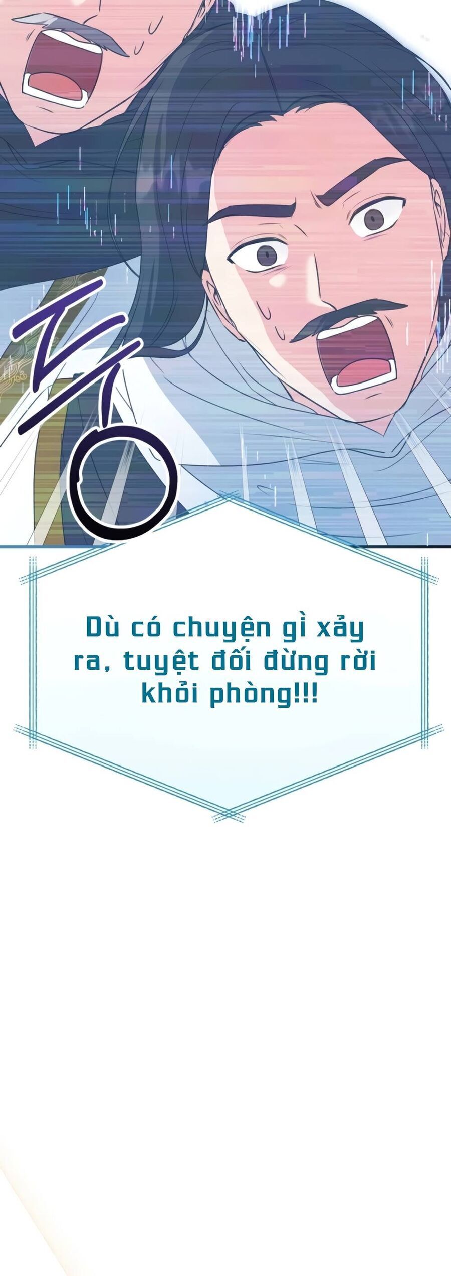 Trở Thành Liều Thuốc Chữa Lành Cho Bạo Quân Trong Câu Chuyện Tăm Tối Chapter 12 - 55