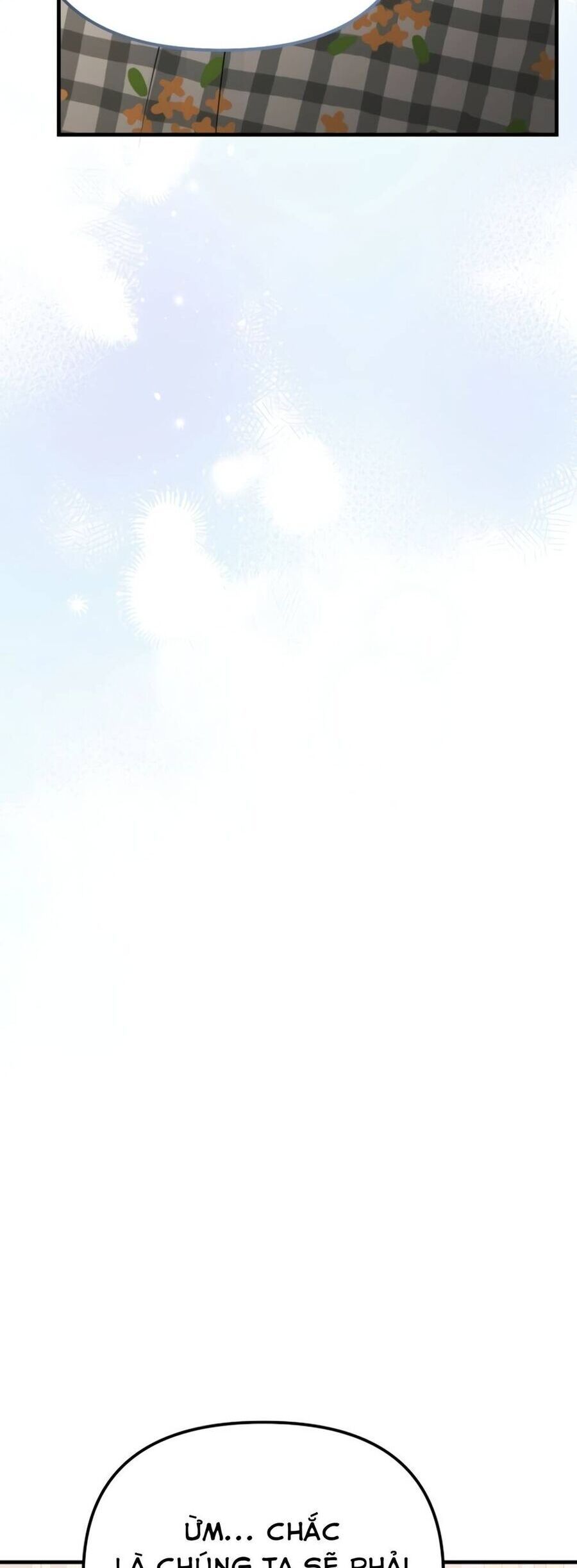 Trở Thành Liều Thuốc Chữa Lành Cho Bạo Quân Trong Câu Chuyện Tăm Tối Chapter 12 - 61