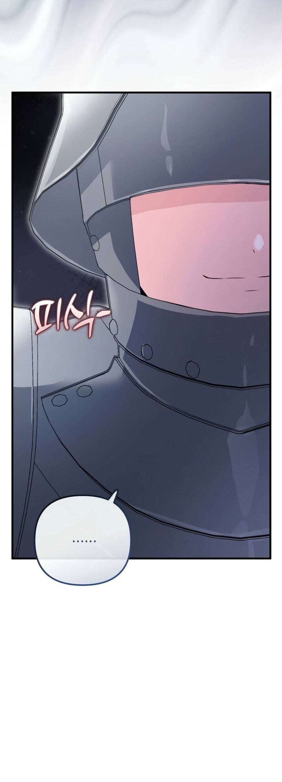 Trở Thành Liều Thuốc Chữa Lành Cho Bạo Quân Trong Câu Chuyện Tăm Tối Chapter 12 - 8