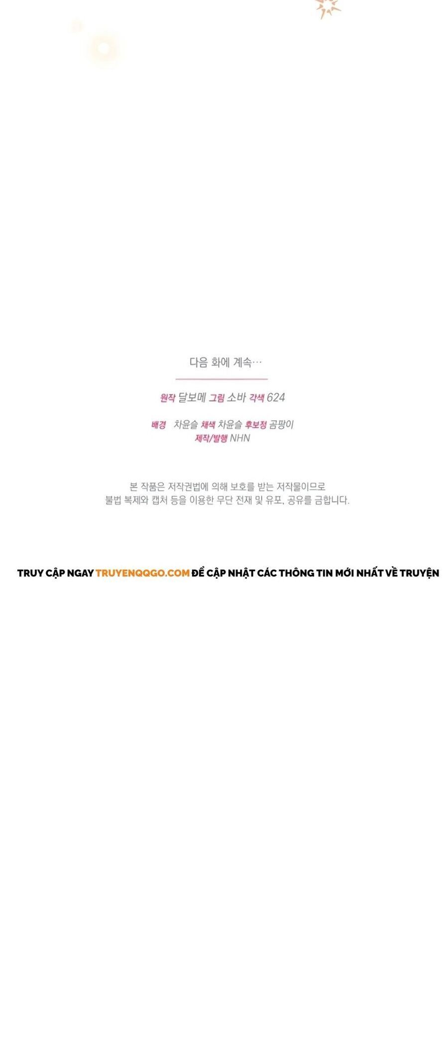 Trở Thành Liều Thuốc Chữa Lành Cho Bạo Quân Trong Câu Chuyện Tăm Tối Chapter 12 - 72