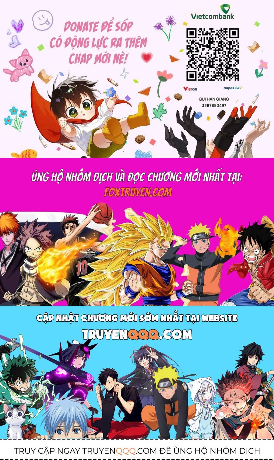 Trở Thành Liều Thuốc Chữa Lành Cho Bạo Quân Trong Câu Chuyện Tăm Tối Chapter 12 - 73