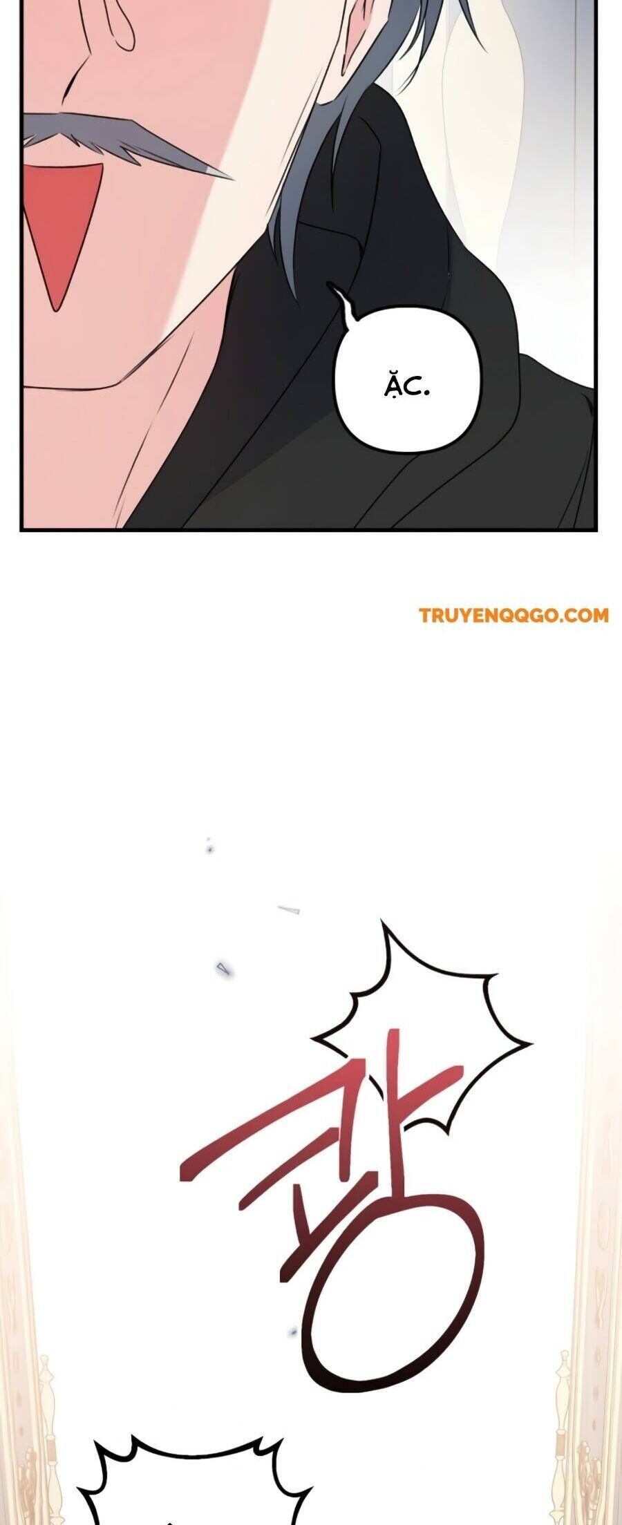 Trở Thành Liều Thuốc Chữa Lành Cho Bạo Quân Trong Câu Chuyện Tăm Tối Chapter 13 - 21