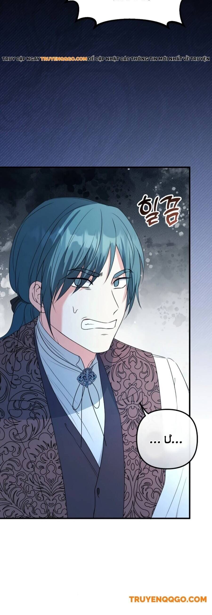 Trở Thành Liều Thuốc Chữa Lành Cho Bạo Quân Trong Câu Chuyện Tăm Tối Chapter 13 - 33