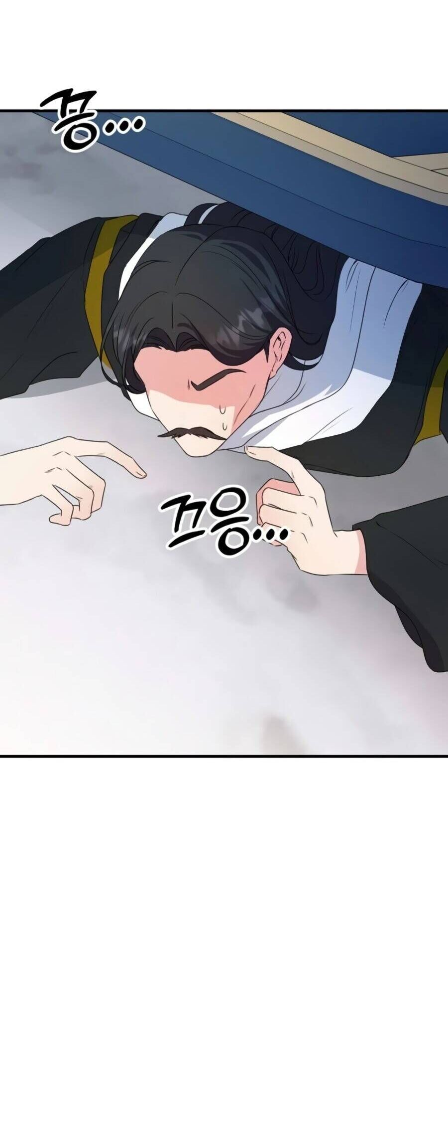 Trở Thành Liều Thuốc Chữa Lành Cho Bạo Quân Trong Câu Chuyện Tăm Tối Chapter 13 - 48