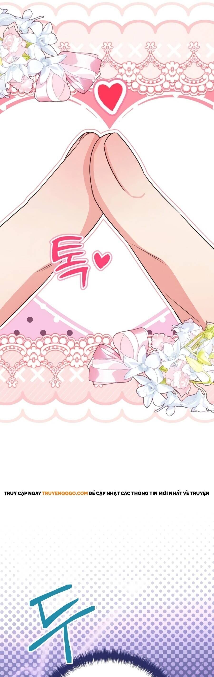 Trở Thành Liều Thuốc Chữa Lành Cho Bạo Quân Trong Câu Chuyện Tăm Tối Chapter 13 - 49