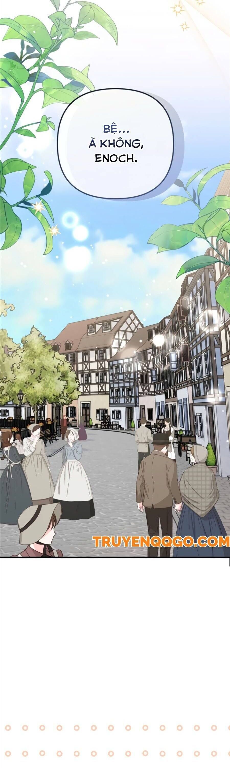 Trở Thành Liều Thuốc Chữa Lành Cho Bạo Quân Trong Câu Chuyện Tăm Tối Chapter 16 - 44
