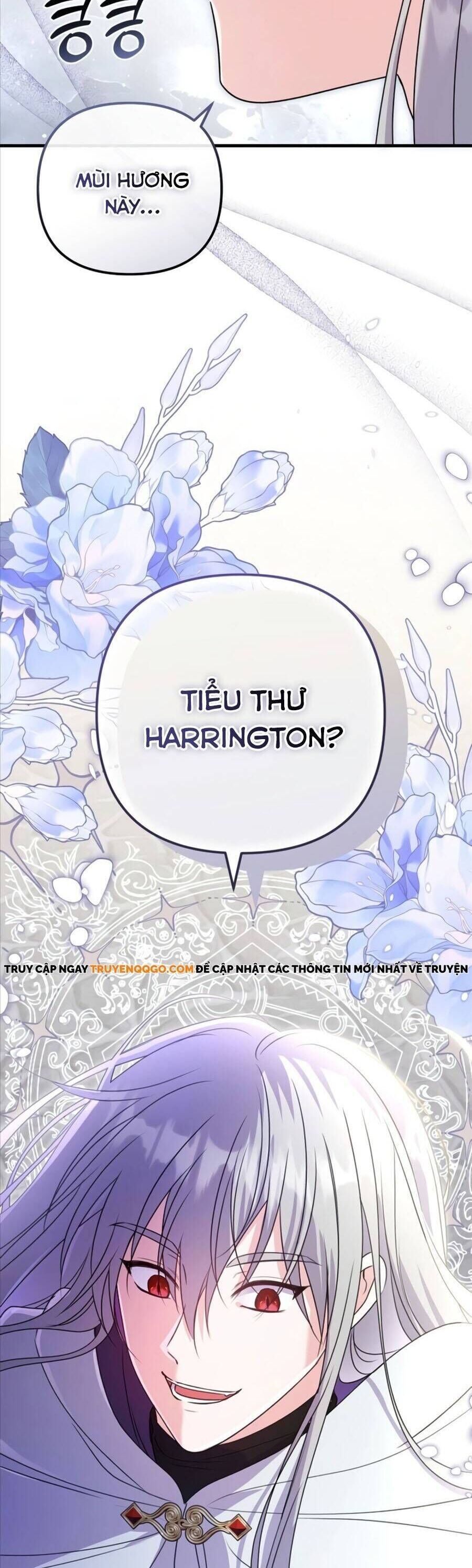 Trở Thành Liều Thuốc Chữa Lành Cho Bạo Quân Trong Câu Chuyện Tăm Tối Chapter 16 - 69