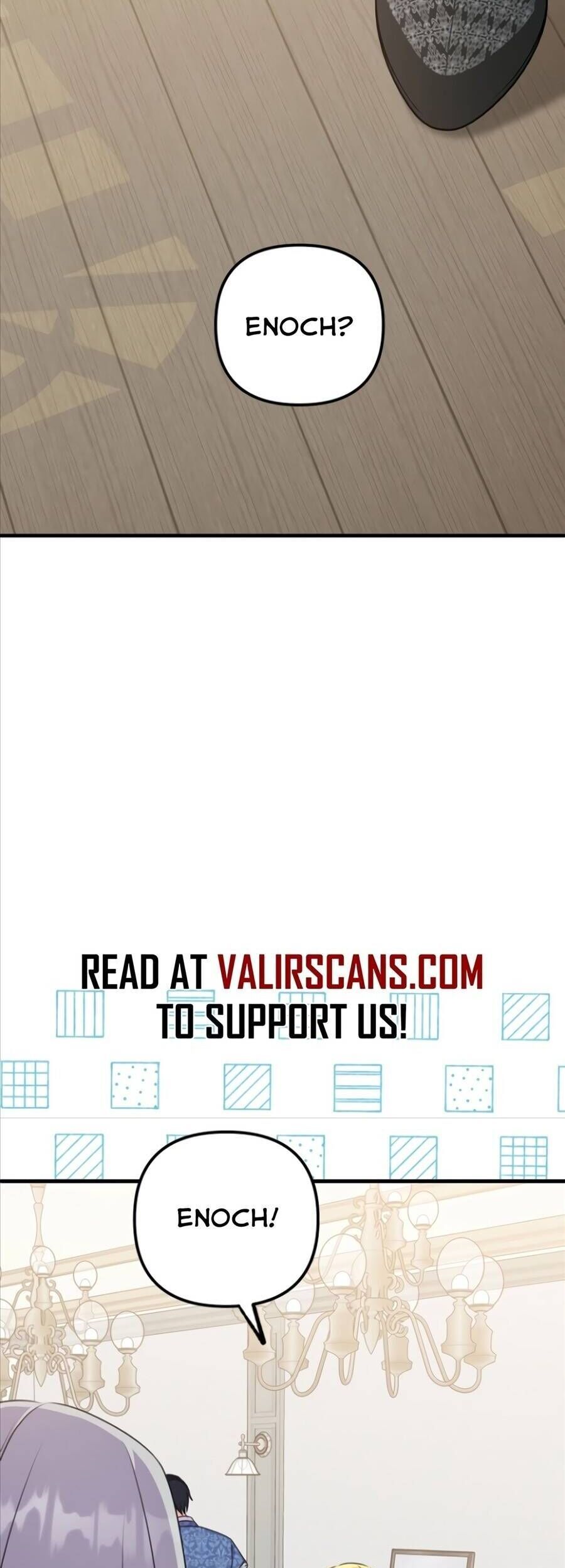 Trở Thành Liều Thuốc Chữa Lành Cho Bạo Quân Trong Câu Chuyện Tăm Tối Chapter 17 - 28