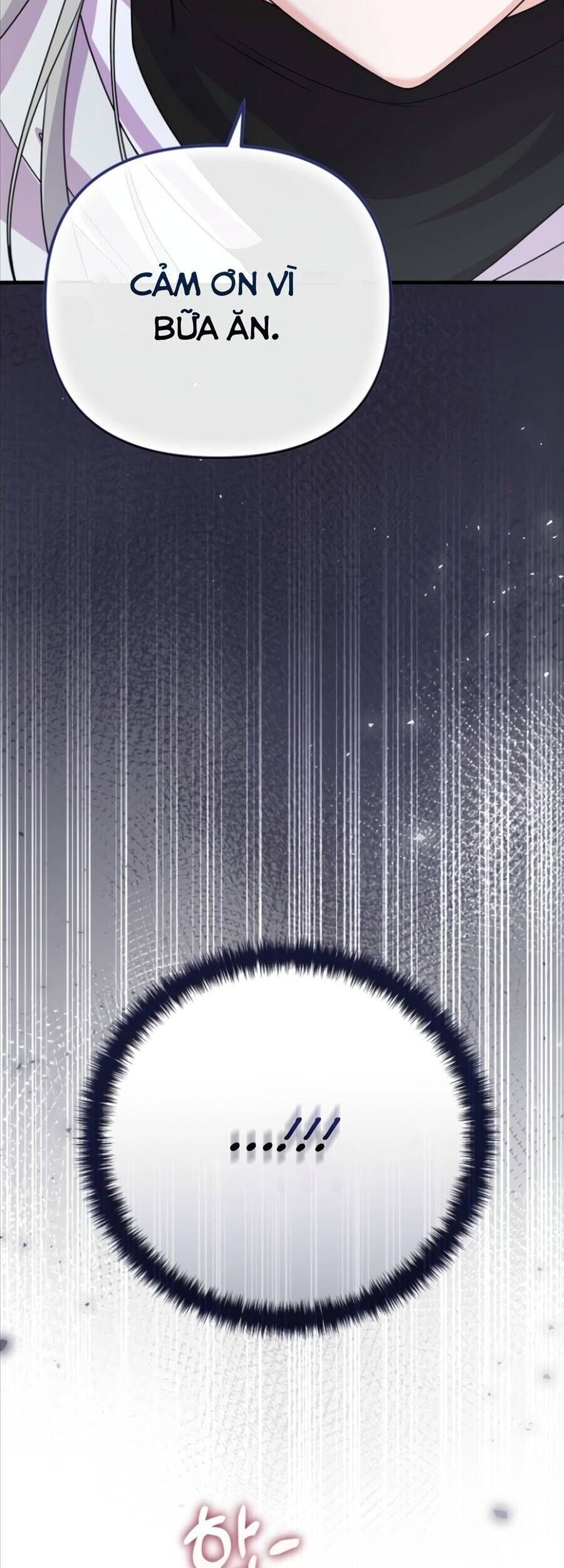 Trở Thành Liều Thuốc Chữa Lành Cho Bạo Quân Trong Câu Chuyện Tăm Tối Chapter 17 - 35