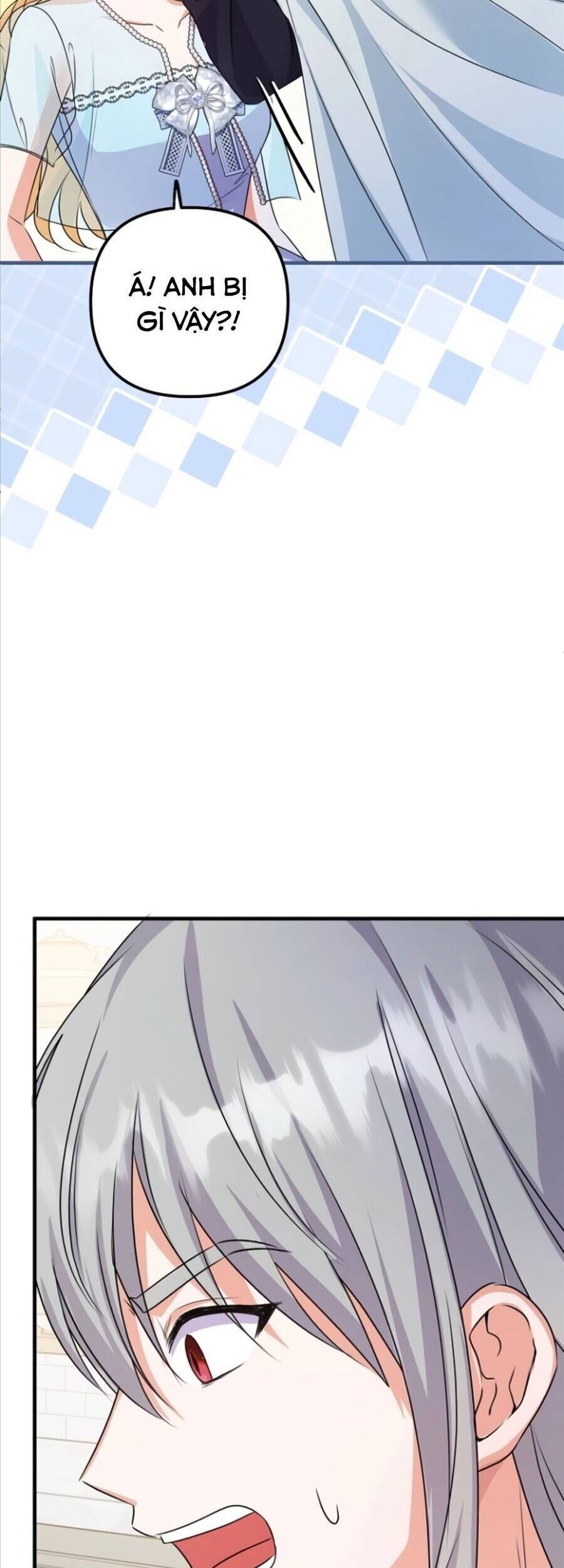 Trở Thành Liều Thuốc Chữa Lành Cho Bạo Quân Trong Câu Chuyện Tăm Tối Chapter 17 - 59