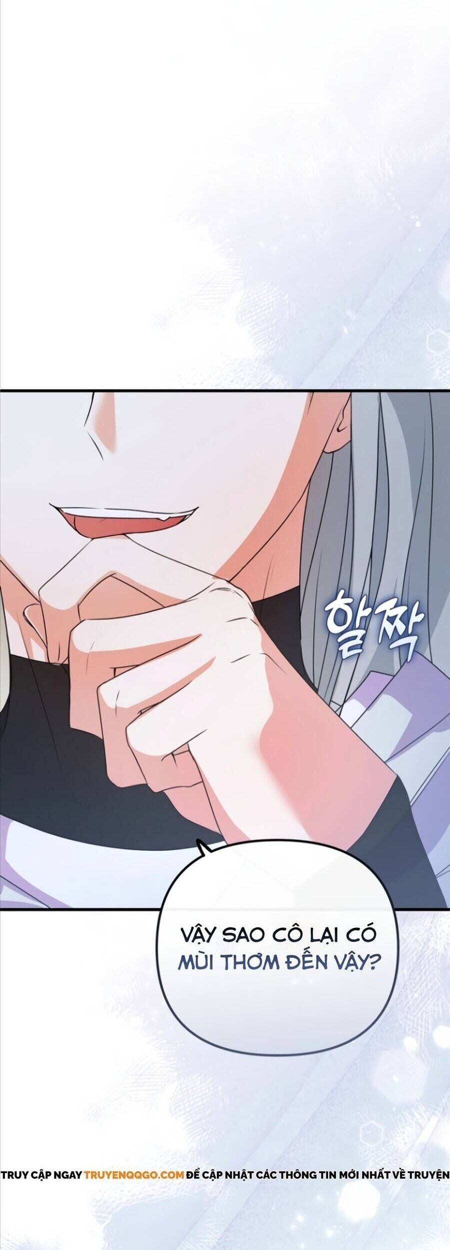 Trở Thành Liều Thuốc Chữa Lành Cho Bạo Quân Trong Câu Chuyện Tăm Tối Chapter 17 - 63