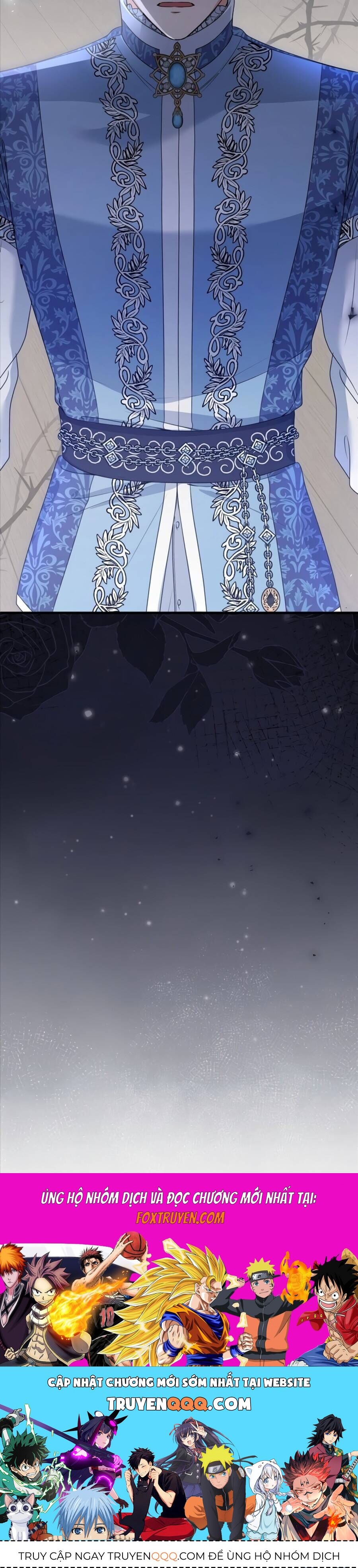 Trở Thành Liều Thuốc Chữa Lành Cho Bạo Quân Trong Câu Chuyện Tăm Tối Chapter 17 - 68