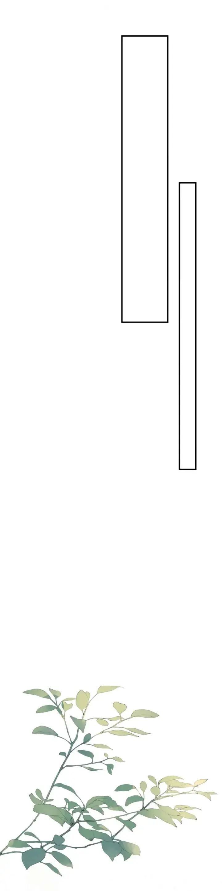 Trở Thành Liều Thuốc Chữa Lành Cho Bạo Quân Trong Câu Chuyện Tăm Tối Chapter 18 - 21