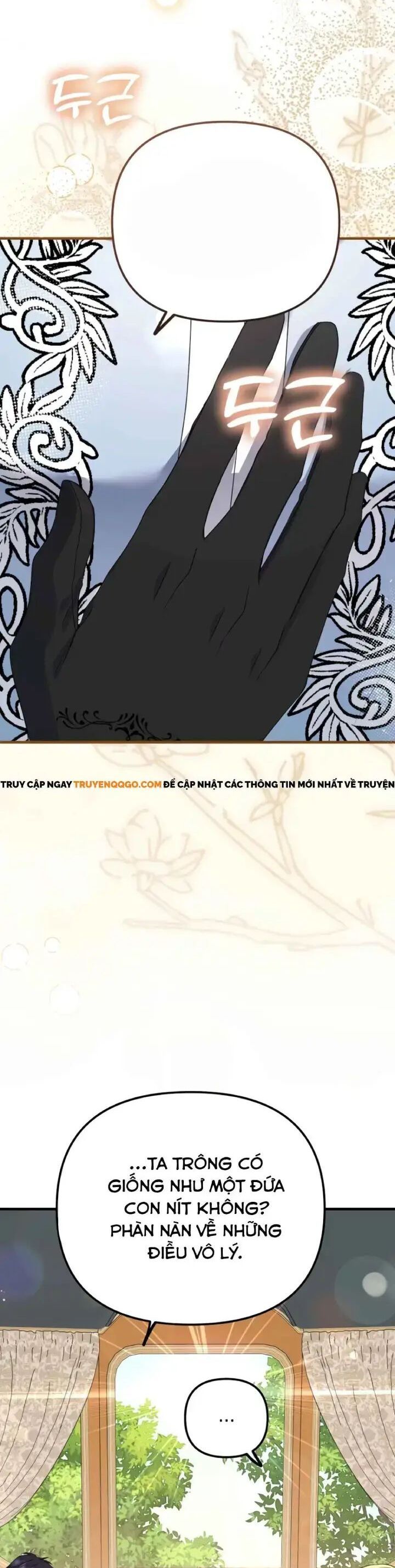 Trở Thành Liều Thuốc Chữa Lành Cho Bạo Quân Trong Câu Chuyện Tăm Tối Chapter 18 - 48