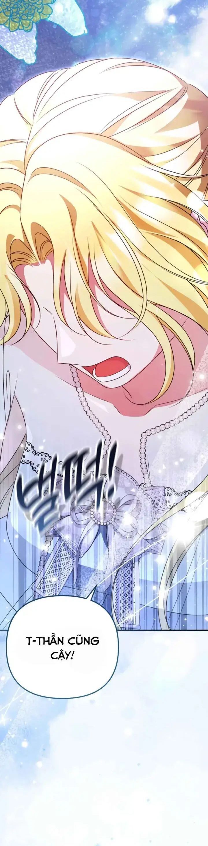 Trở Thành Liều Thuốc Chữa Lành Cho Bạo Quân Trong Câu Chuyện Tăm Tối Chapter 18 - 53