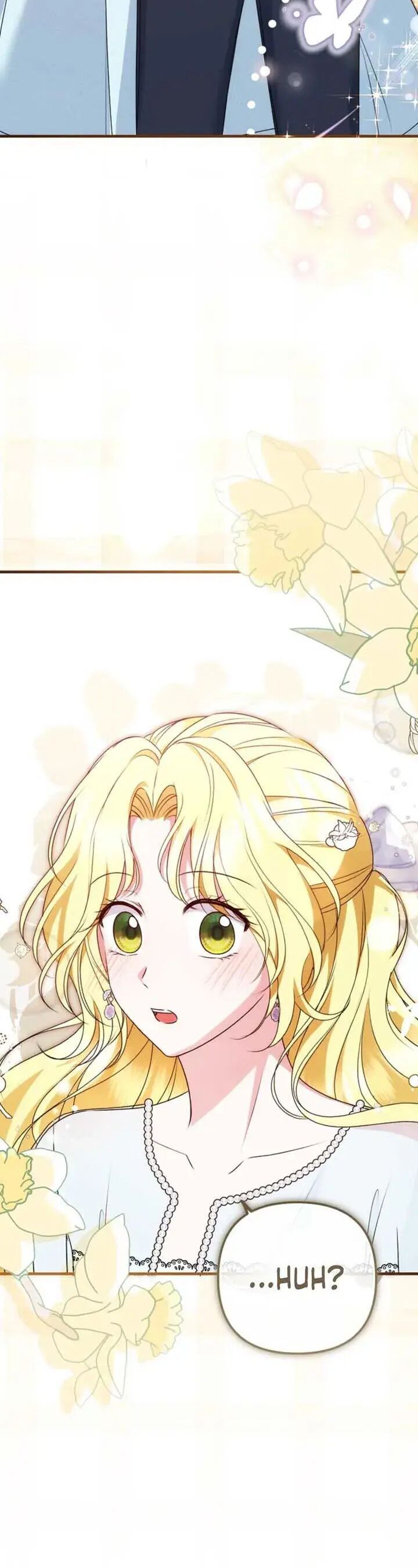 Trở Thành Liều Thuốc Chữa Lành Cho Bạo Quân Trong Câu Chuyện Tăm Tối Chapter 19 - 15