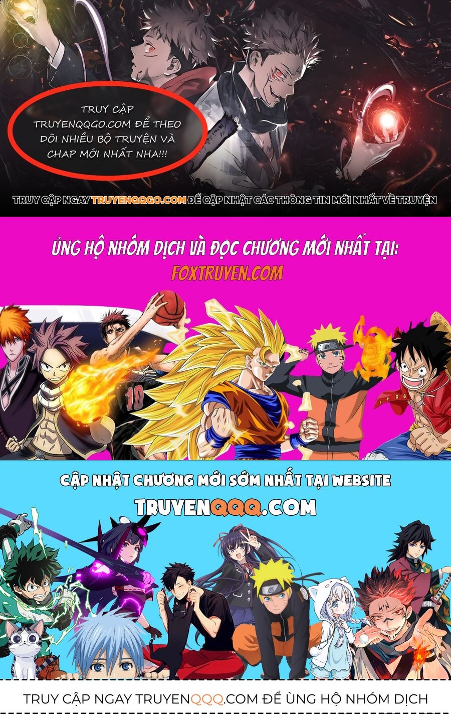 Trở Thành Liều Thuốc Chữa Lành Cho Bạo Quân Trong Câu Chuyện Tăm Tối Chapter 19 - 57