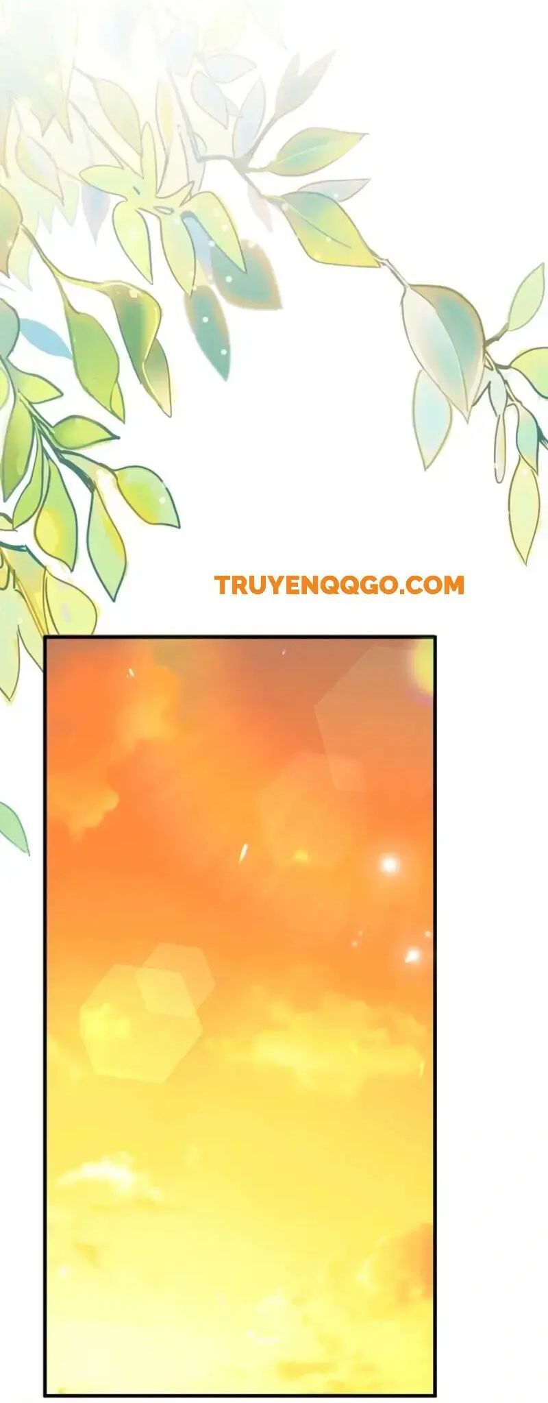 Trở Thành Liều Thuốc Chữa Lành Cho Bạo Quân Trong Câu Chuyện Tăm Tối Chapter 20 - 22