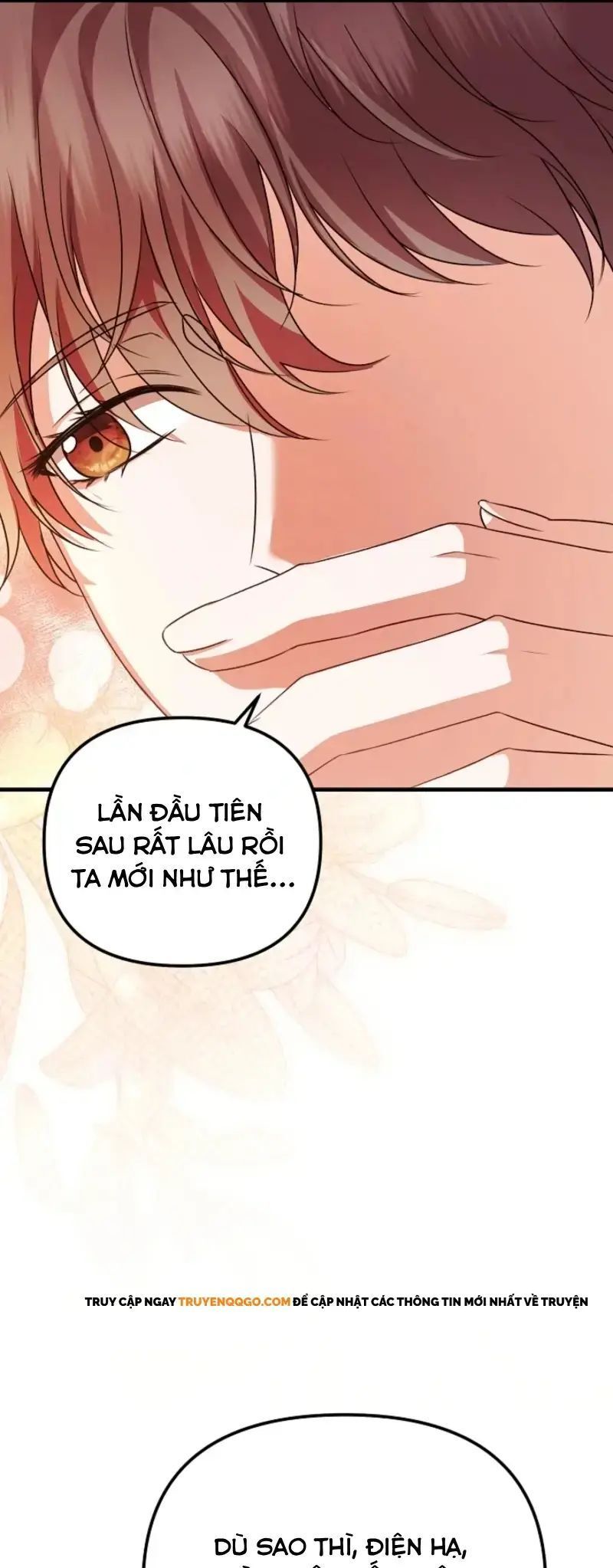 Trở Thành Liều Thuốc Chữa Lành Cho Bạo Quân Trong Câu Chuyện Tăm Tối Chapter 20 - 48