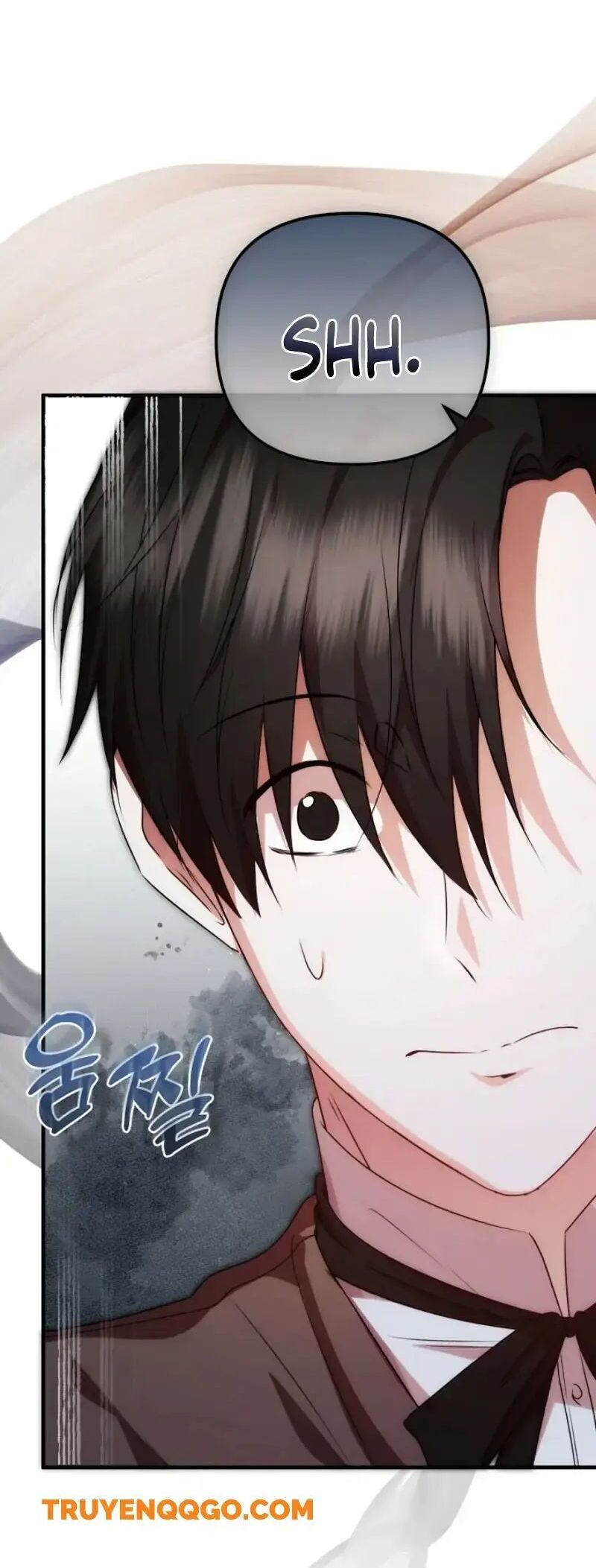 Trở Thành Liều Thuốc Chữa Lành Cho Bạo Quân Trong Câu Chuyện Tăm Tối Chapter 20 - 52