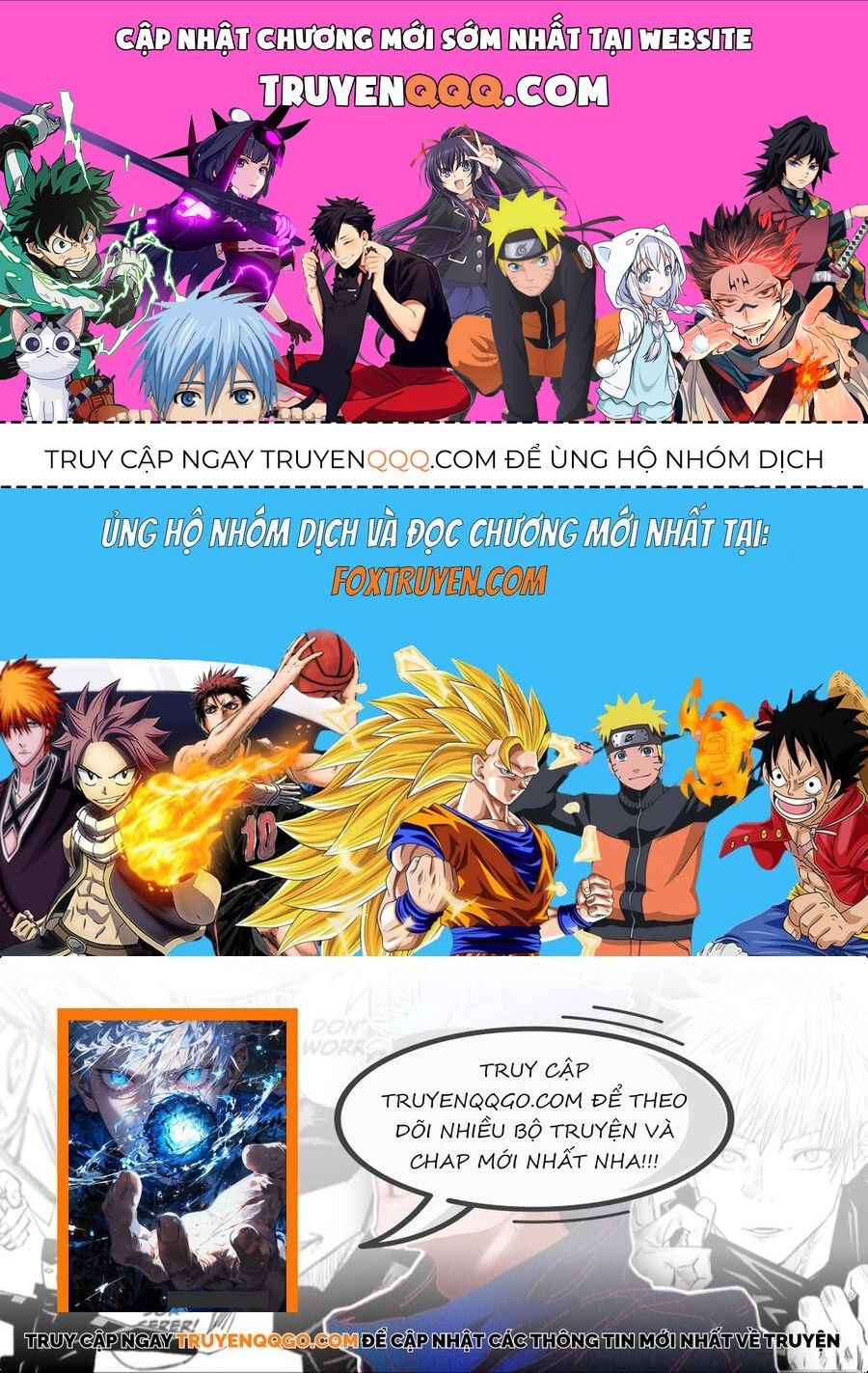 Trở Thành Liều Thuốc Chữa Lành Cho Bạo Quân Trong Câu Chuyện Tăm Tối Chapter 21 - 1