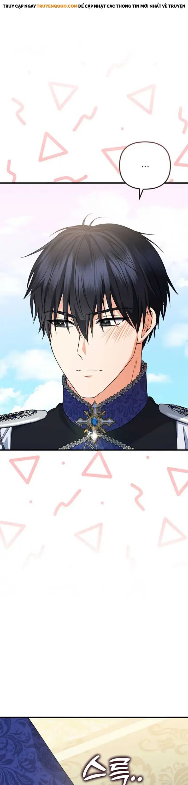 Trở Thành Liều Thuốc Chữa Lành Cho Bạo Quân Trong Câu Chuyện Tăm Tối Chapter 21 - 32
