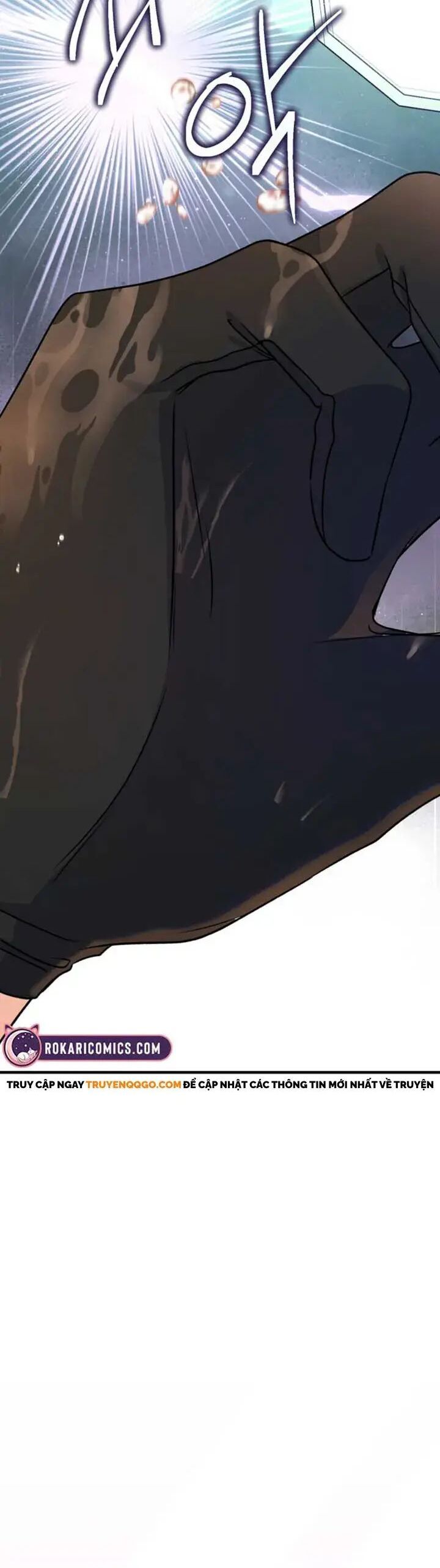 Trở Thành Liều Thuốc Chữa Lành Cho Bạo Quân Trong Câu Chuyện Tăm Tối Chapter 21 - 42