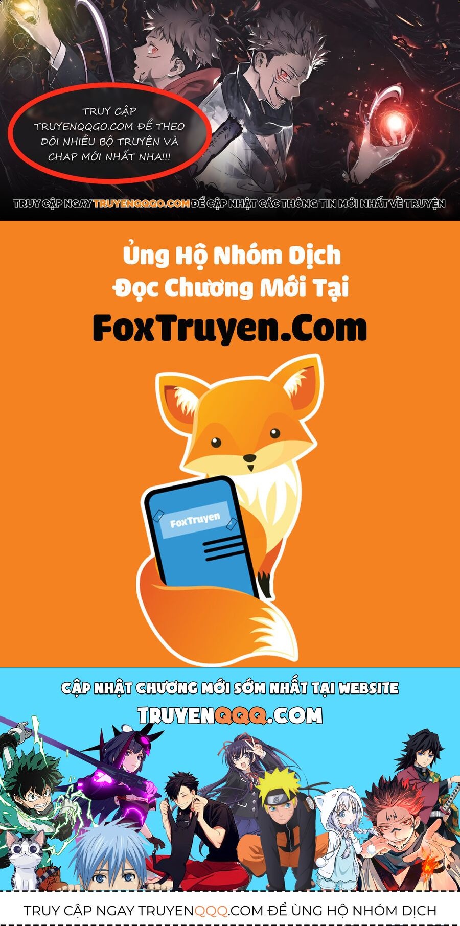 Trở Thành Liều Thuốc Chữa Lành Cho Bạo Quân Trong Câu Chuyện Tăm Tối Chapter 23 - 57