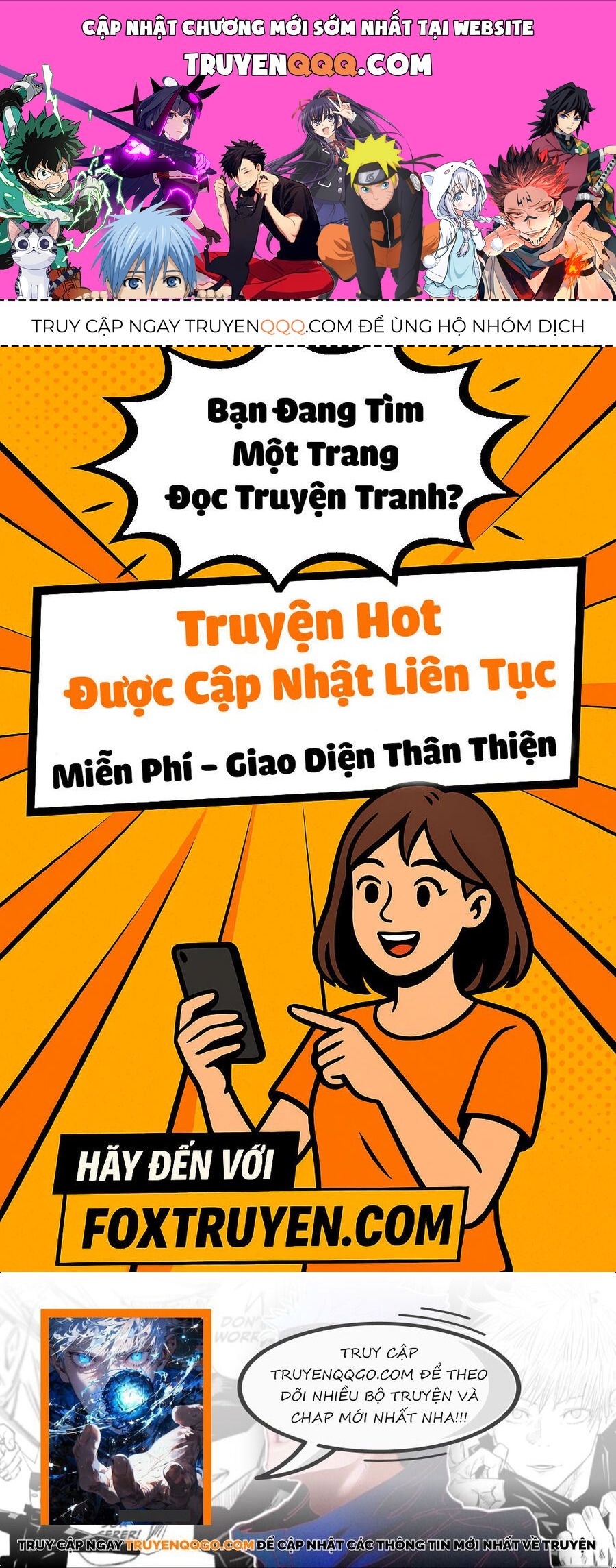 Trở Thành Liều Thuốc Chữa Lành Cho Bạo Quân Trong Câu Chuyện Tăm Tối Chapter 24 - 1
